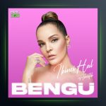 آهنگ Ikinci Hal از بنگو