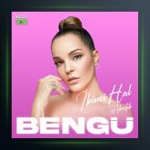 آهنگ Ikinci Hal از بنگو