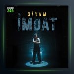 آهنگ İmdat از سیام