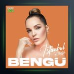 آهنگ Istanbul از بنگو