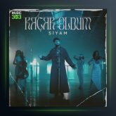 آهنگ Kaçar Oldum از سیام