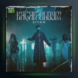 آهنگ Kaçar Oldum از سیام