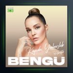 آهنگ Kapıda Yalnızlık از بنگو