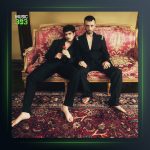 آهنگ Karakol از مابل ماتیز