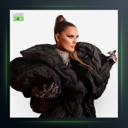 آهنگ Karıştırıcam O Uykularını از دمت آکالین