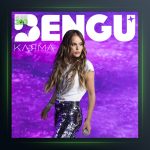آهنگ Karma از بنگو