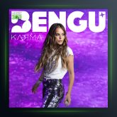 آهنگ Karma از بنگو