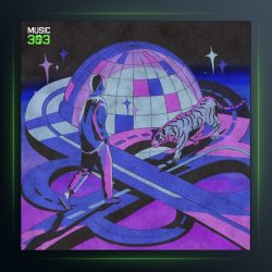 آهنگ Kavşaklar از مابل ماتیز