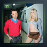 آهنگ Kayboldum Masalında از مابل ماتیز