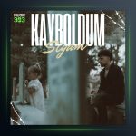 آهنگ Kayboldum از سیام
