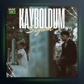 آهنگ Kayboldum از سیام