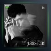 آهنگ Kerem Gibi از مابل ماتیز