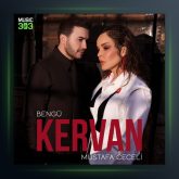 آهنگ Kervan از بنگو