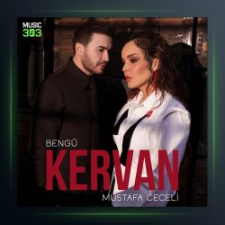 آهنگ Kervan از بنگو