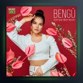 آهنگ Kimse Bilmesin از بنگو