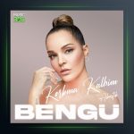 آهنگ Korkma Kalbim Akustik از بنگو