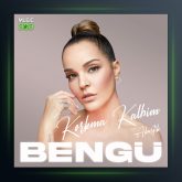 آهنگ Korkma Kalbim Akustik از بنگو