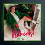 آهنگ Kül Kedisi از بنگو