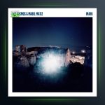 آهنگ Mavi از مابل ماتیز