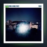 آهنگ Mavi از مابل ماتیز