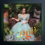 آهنگ Mesajın Var از بنگو