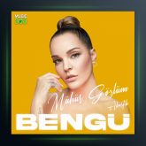 آهنگ Mühür Güzlüm از بنگو