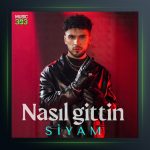 آهنگ Nasil Gittin از سیام