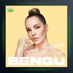 آهنگ Nazende Sevgilim از بنگو