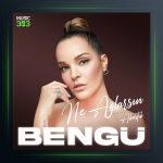 آهنگ Ne Ağlarsın از بنگو