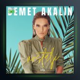 آهنگ Nostalji از دمت آکالین