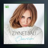 آهنگ Ömrüm از زینت سالی