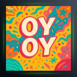 آهنگ Oy Oy از سیام