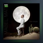 آهنگ Öyle Kolaysa از مابل ماتیز