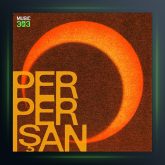 آهنگ Perperisan از مابل ماتیز