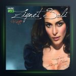 آهنگ Rüya از زینت سالی