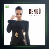 آهنگ Sahici از بنگو