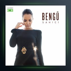 آهنگ Sahici از بنگو