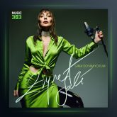 آهنگ Sana Doyamıyorum از زینت سالی