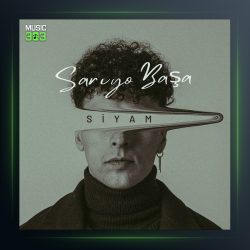 آهنگ Sarıyo Başa از سیام