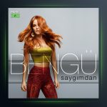 آهنگ Saygımdan از بنگو