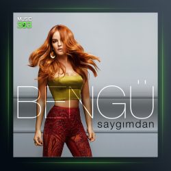 آهنگ Saygımdan از بنگو