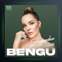 آهنگ Saygimdan از بنگو