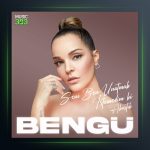 آهنگ Seni Ben Unutmak İstemedim Ki از بنگو
