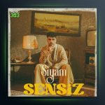 آهنگ Sensiz از سیام