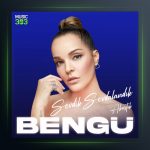 آهنگ Sevdik Sevdalandık از بنگو