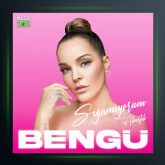 آهنگ Sığamıyorum Akustik از بنگو