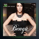 آهنگ Sırada Sen Varsın از بنگو