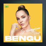 آهنگ Sürünüyorum از بنگو