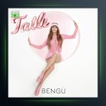 آهنگ Tatli از بنگو