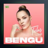 آهنگ Telaş از بنگو